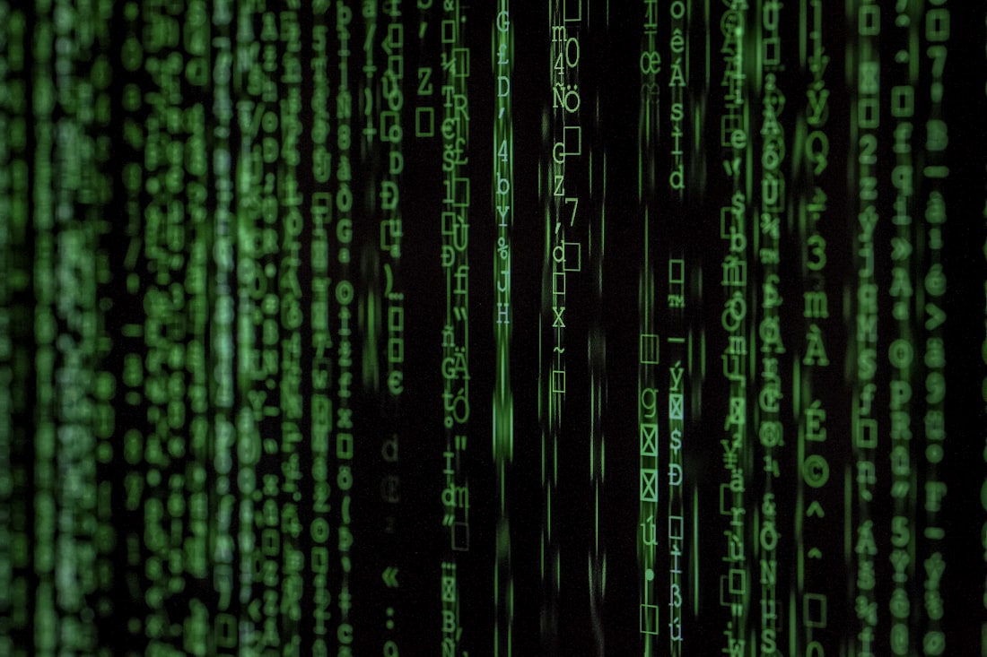Integrasi API & AI